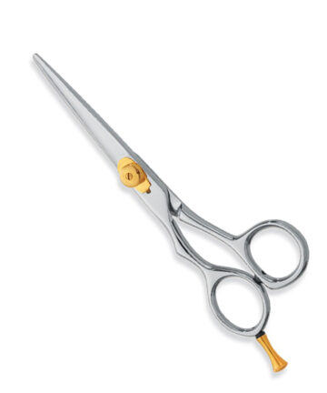 Expert Hair Cutting Scissors