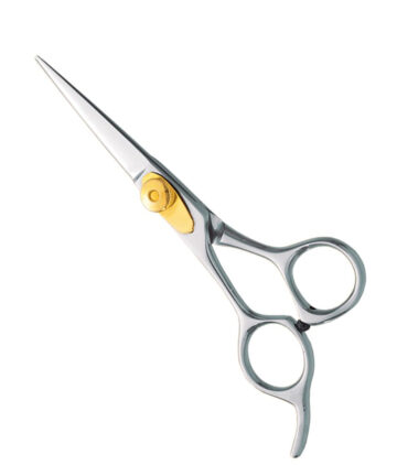 Superior Hair Cutting Scissors