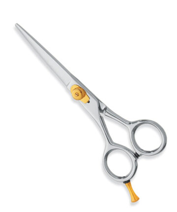 High-Performance Hair Cutting Scissors