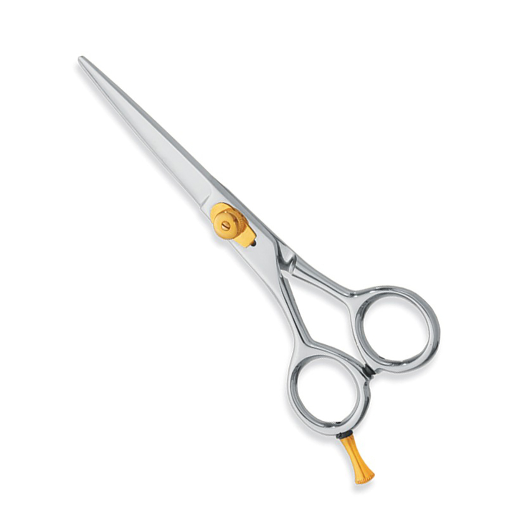 Professional-hair-Cutting-Scissors-7.jpg
