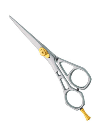 Elite Hair Cutting Scissors