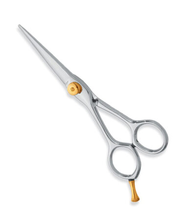 Superior Hair Cutting Shears