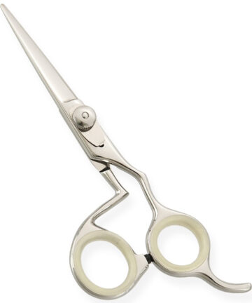 Deluxe Hair Cutting Scissors