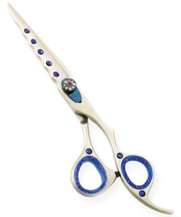 All-Purpose Hair Shears