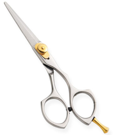 Classic Barber Scissors