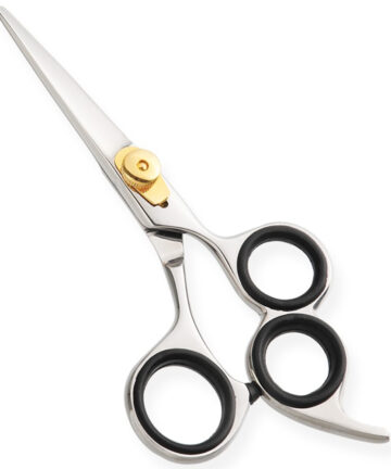 Texturizing Hair Shears