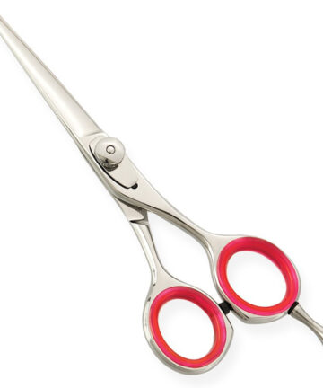 Ultimate Hair Cutting Shears
