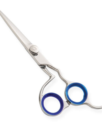Chic Hairdressing Shears