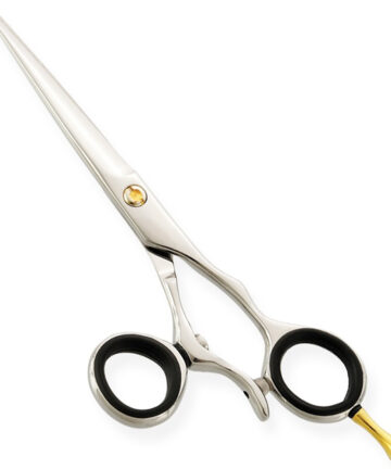Ultimate Hair Cutting Shears
