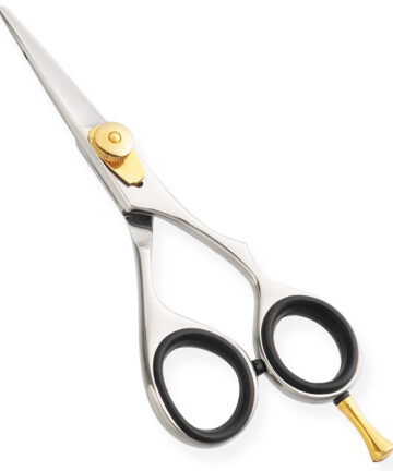 Precision Edge Shears