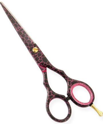 Luxury Hair Cutting Shears