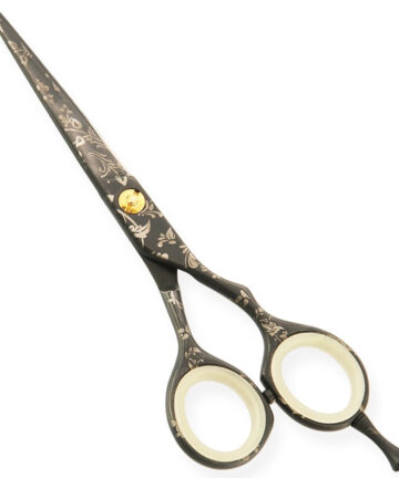 Pro-Grade Cutting Shears