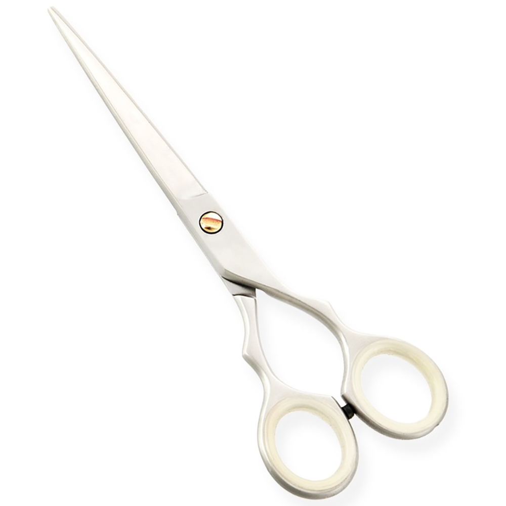 Razor-Edge-Hair-Dressing-Scissors-7.jpg
