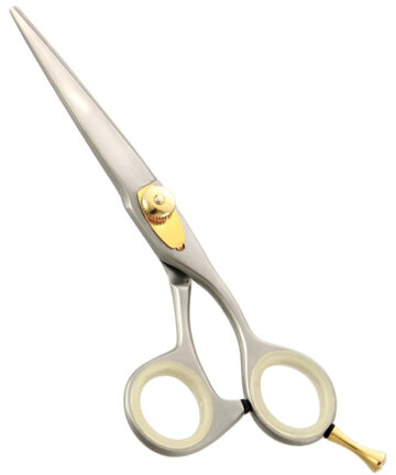 Ultra-Fine Hair Cutting Shears