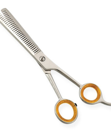 All-Purpose Thinning Shears