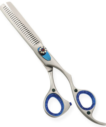 Chic Hair Thinners