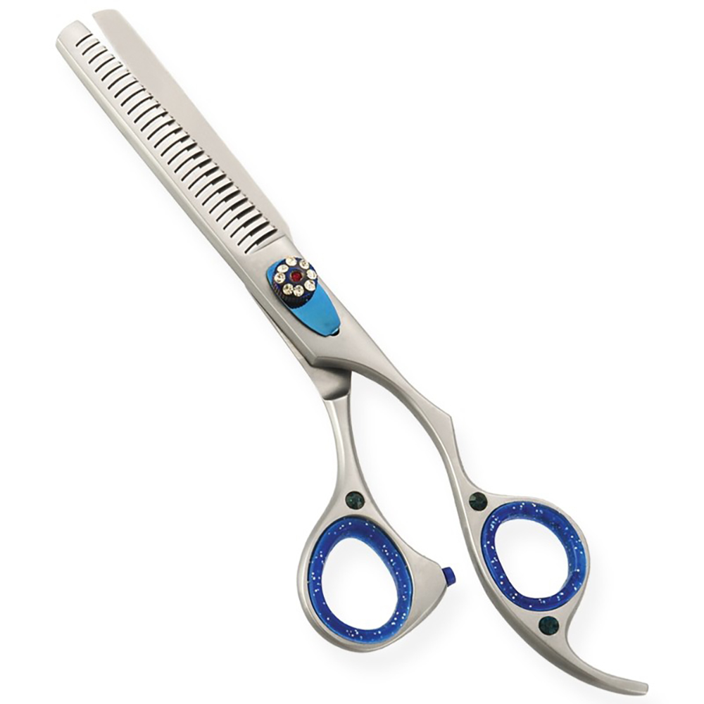 Razor-Edge-Thinning-Scissors-11.jpg