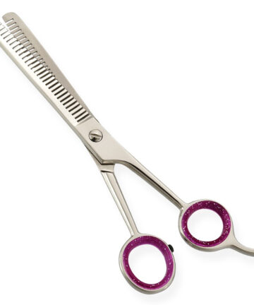 Deluxe Texturizing Shears