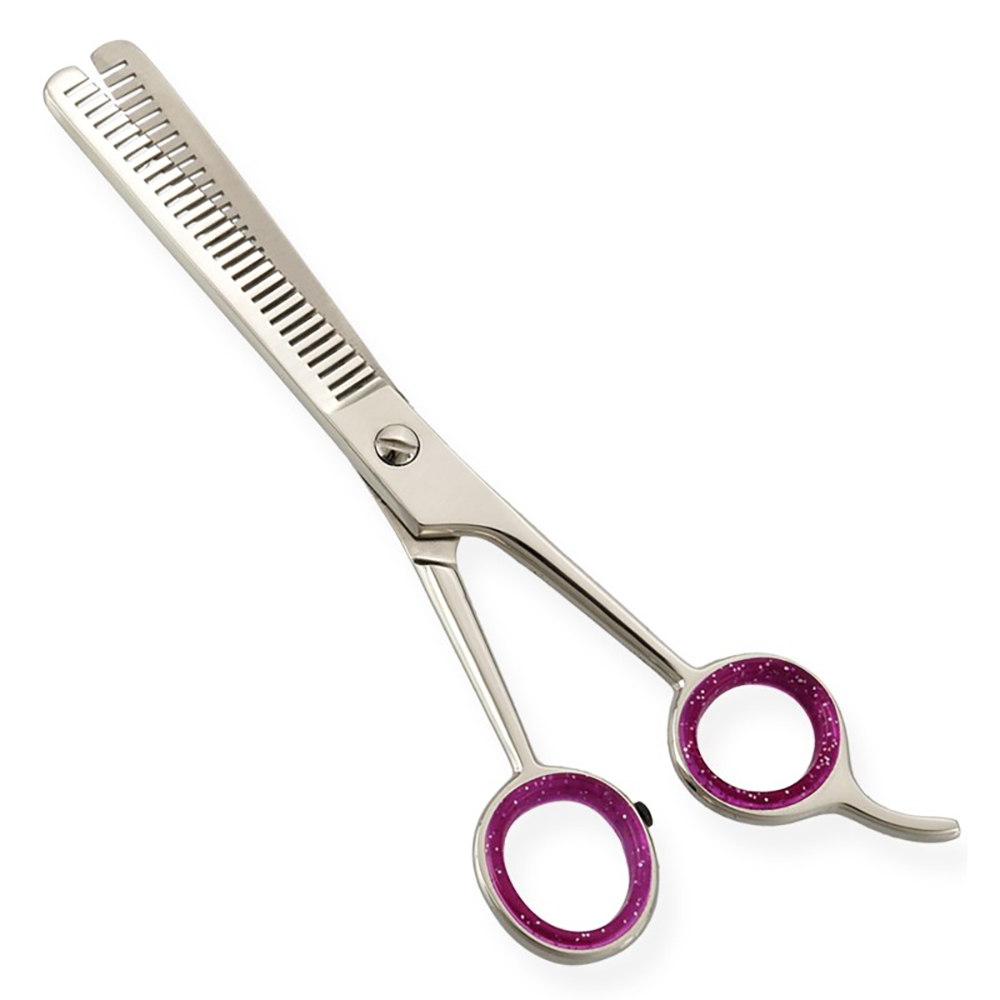 Razor-Edge-Thinning-Scissors-12.jpg