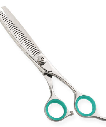 Ergo-Cut Thinning Scissors