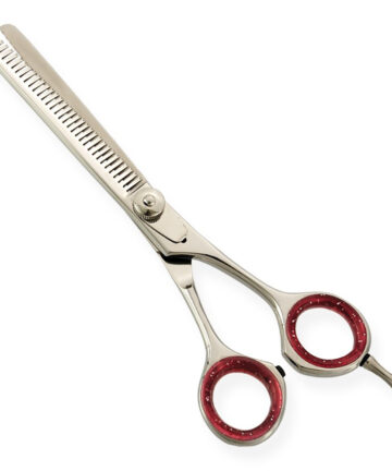 Lightweight Styling Scissors