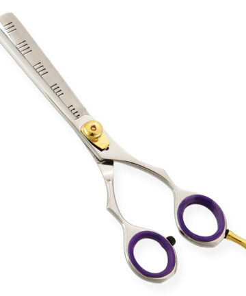 Professional Edge Thinners