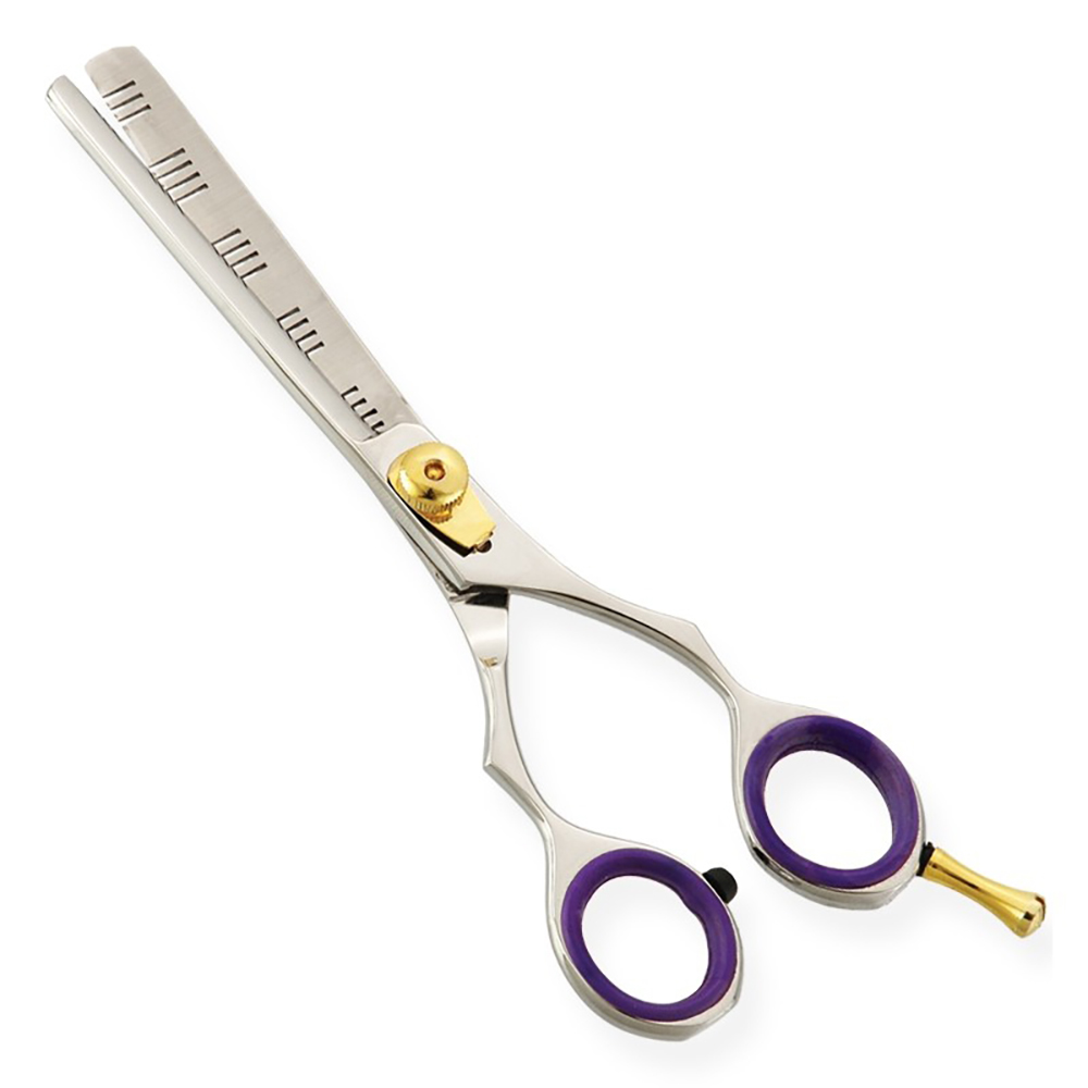 Razor-Edge-Thinning-Scissors-16.jpg