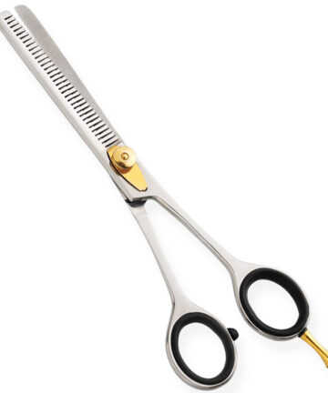 Ultimate Texture Shears