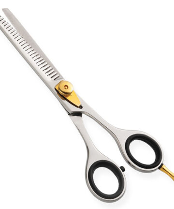 Essential Thinning Shears