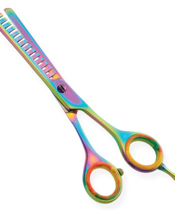 Luxury Styling Shears