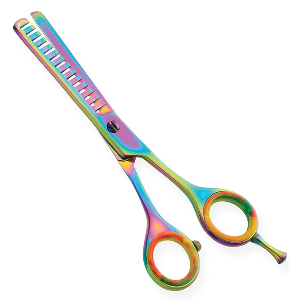 Razor-Edge-Thinning-Scissors-3.jpg
