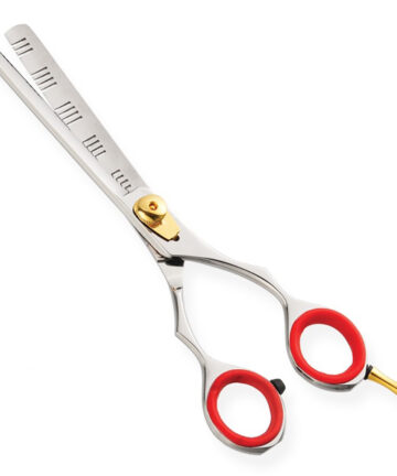 Precision Thinning Scissors