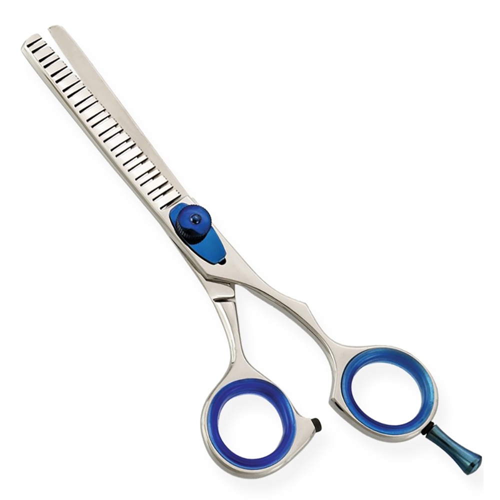 Razor-Edge-Thinning-Scissors-4.jpg