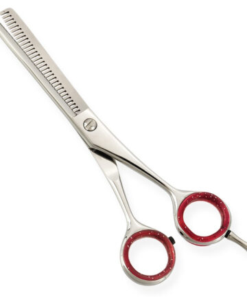 Ultimate Control Thinning Shears