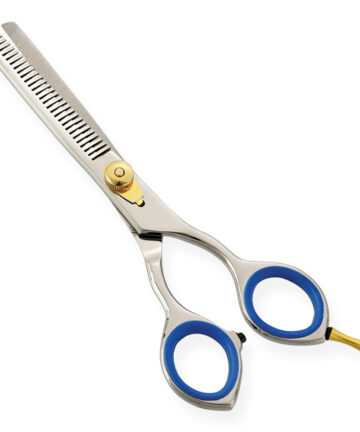 Pro-Sculpting Shears