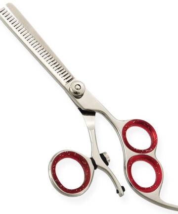 Artisan Thinning Scissors