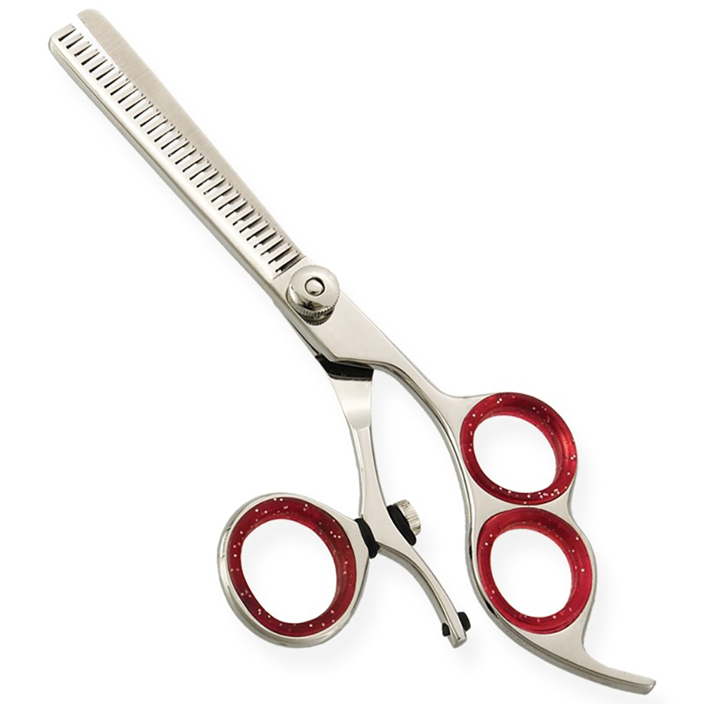Razor-Edge-Thinning-Scissors-9.jpg