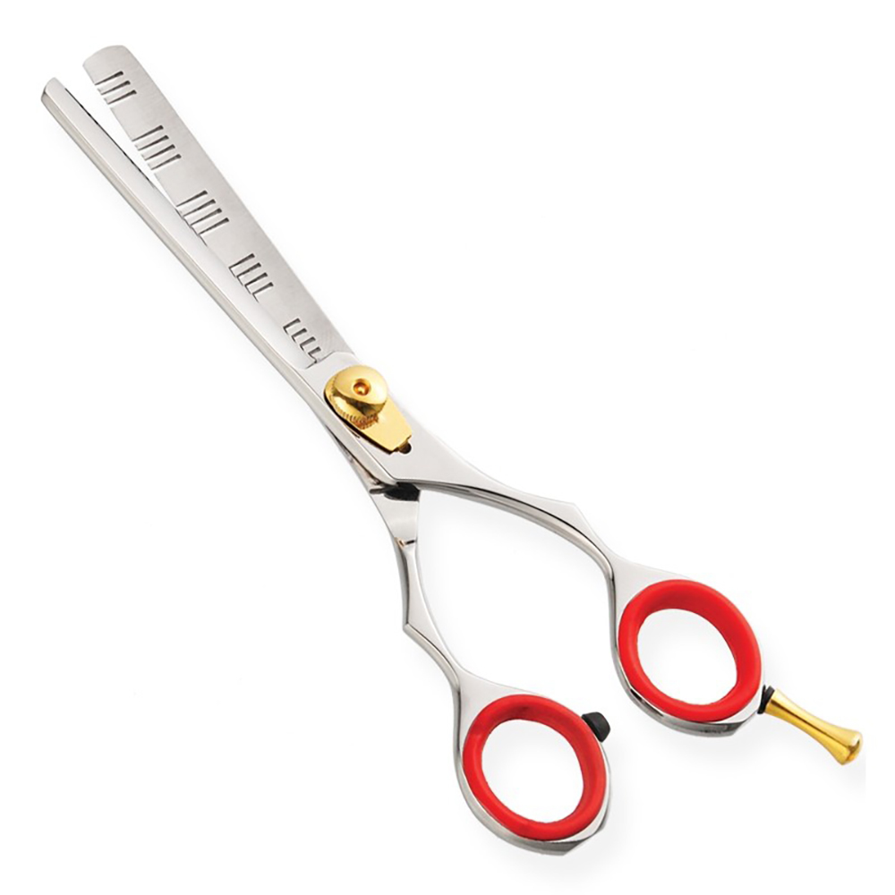 Razor-Edge-Thinning-Scissors.jpg