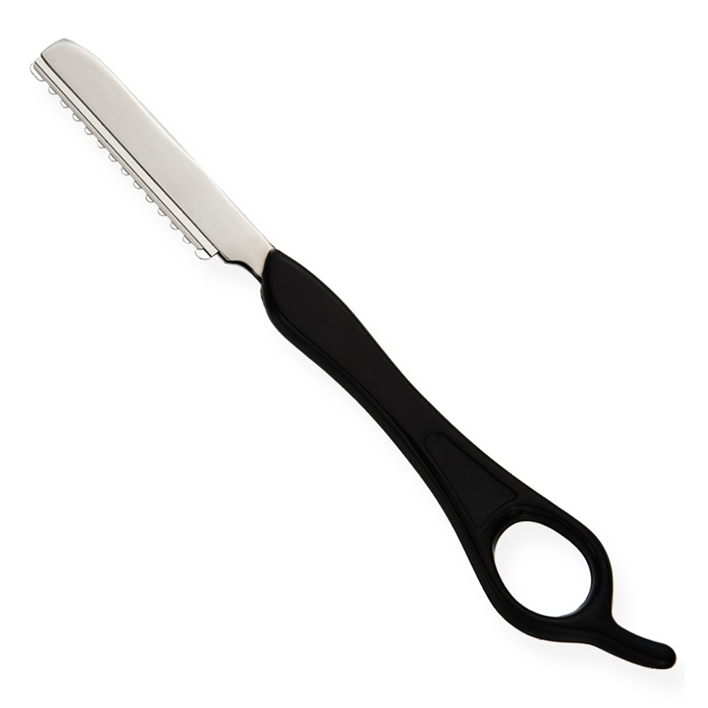 Razors-2.jpg