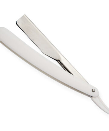 Shaving Razor Blade Holder