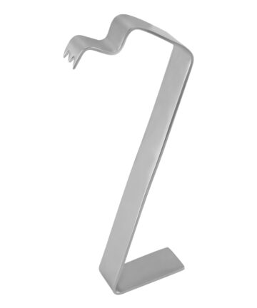 Seldin Retractor