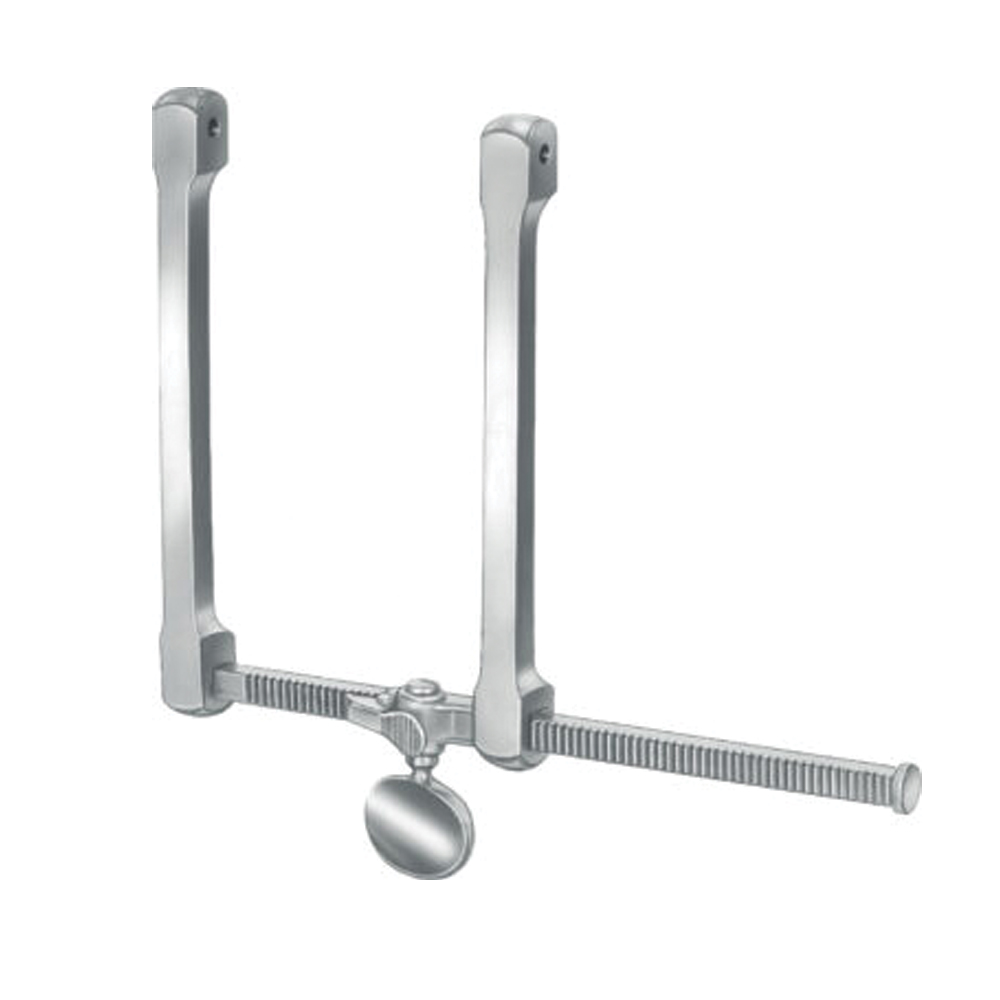 Retractors-wound-Spreaders-Laminectomy-retractor-frame-acc.-to-Scoville.jpg