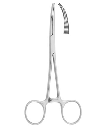 Rochester Forceps 14cm