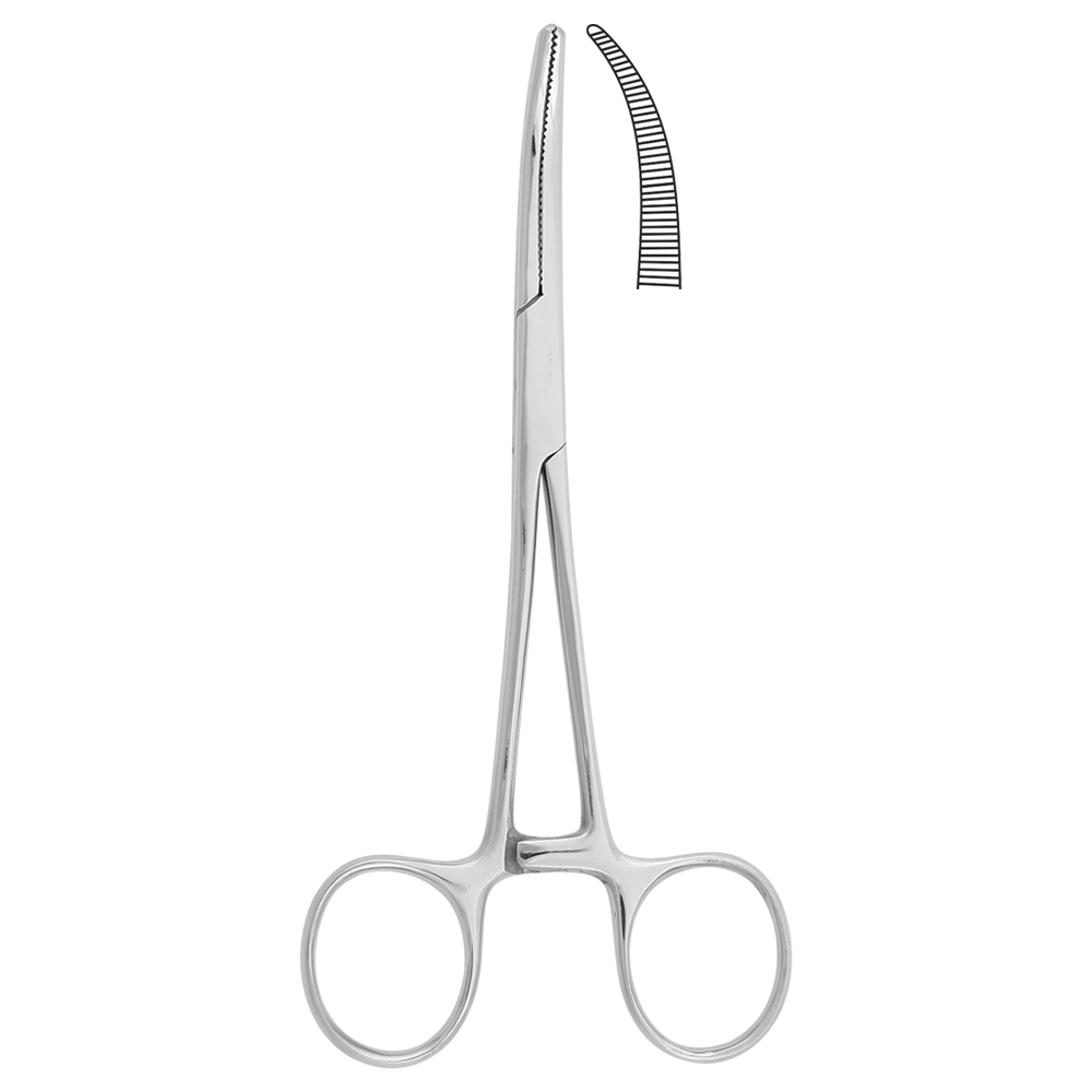 Rochester-Forceps-14cm.jpg