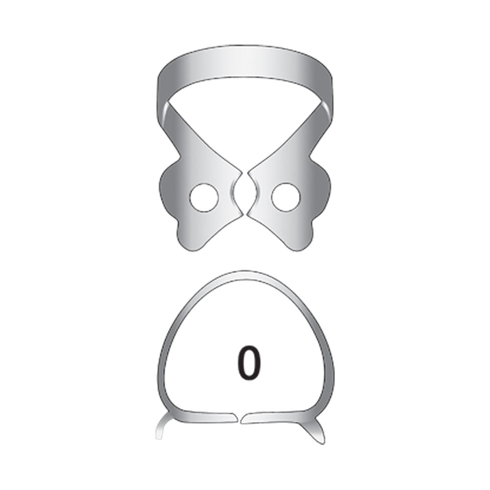 Rubber-Dam-Clamps-02-009.jpg