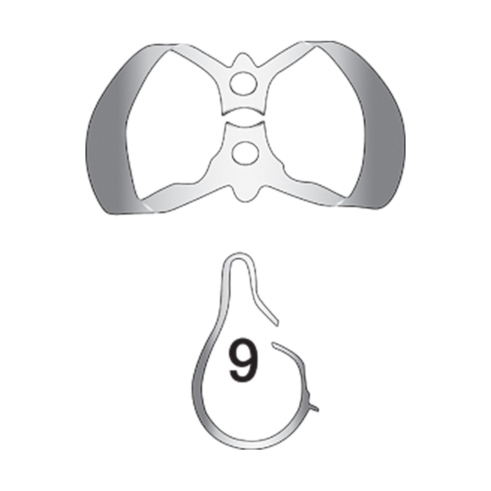 Rubber-Dam-Clamps-02-017.jpg