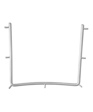 Rubber Dam Frame
