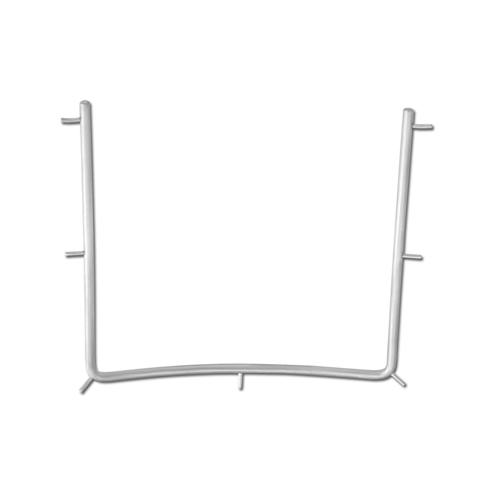 Rubber-Dam-Frame.jpg