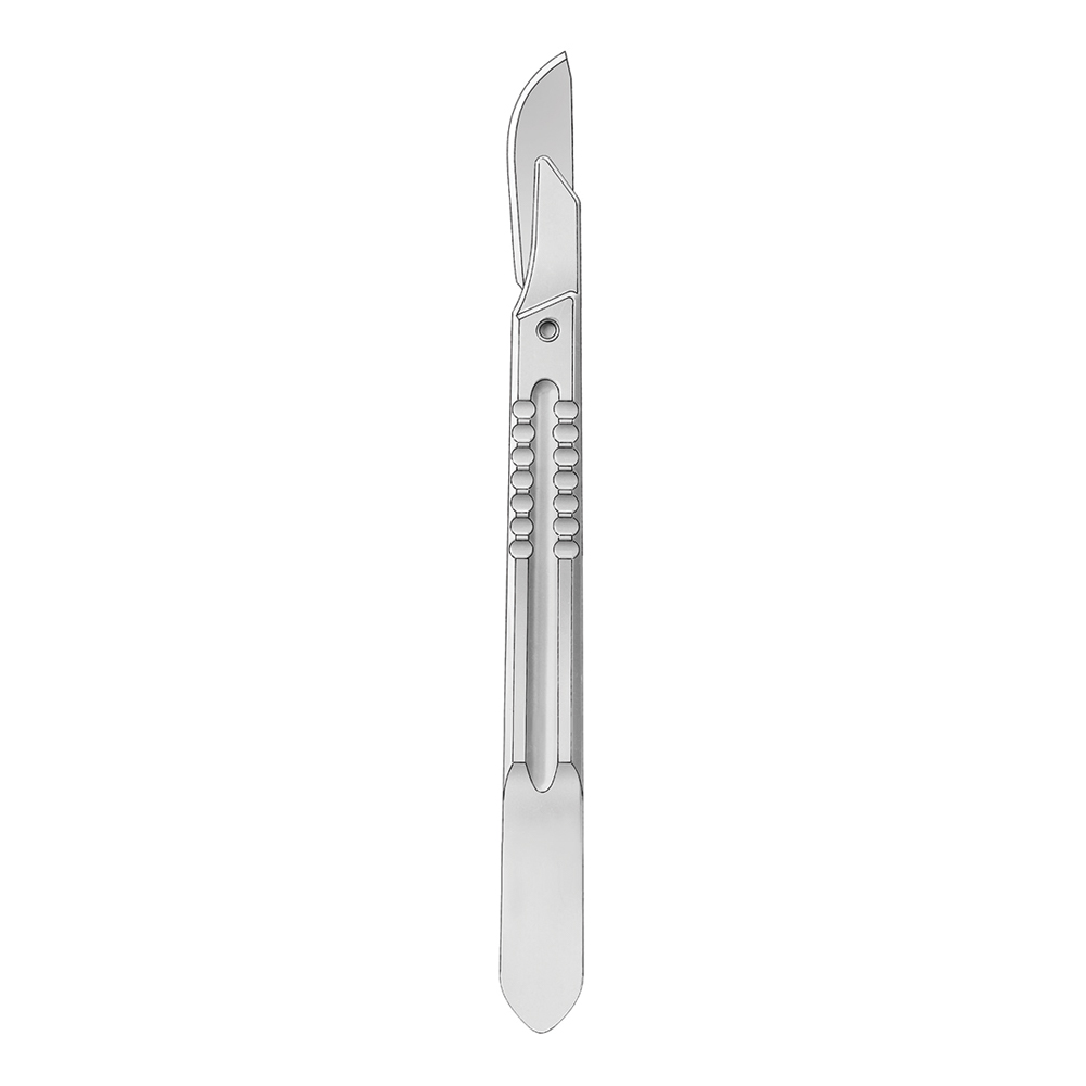 Scalpels-knives-dermatome-Disposable-scalpel-no.-21-sterile.jpg