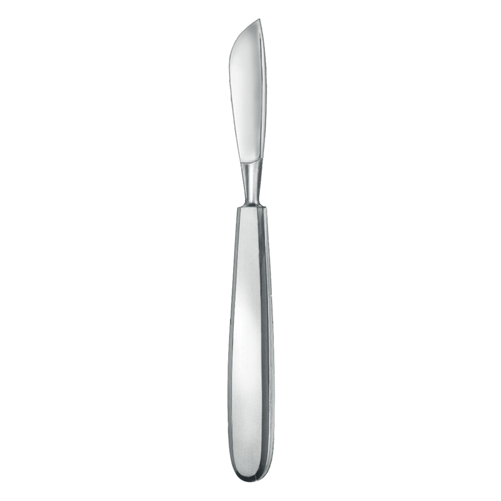Scalpels-knives-dermatome-Resection-knife-round.jpg